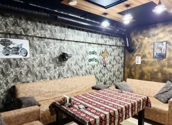 İcarə obyekt 180 m²,  28 May m.-10