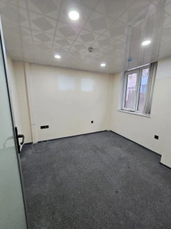 Satılır obyekt 360 m²,  Nəriman Nərimanov m.-16