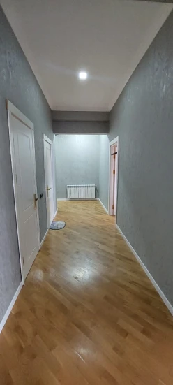 İcarə yeni tikili 2 otaqlı 80 m²,  20 yanvar m.-12