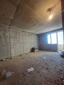 Satılır yeni tikili 2 otaqlı 68 m²,  Xırdalan-15