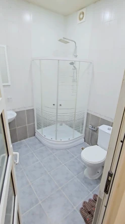 İcarə obyekt 3535 m²,  Sahil m.-14