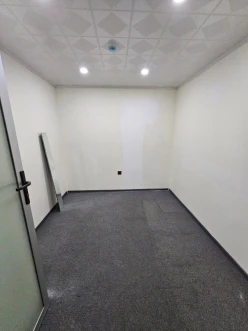 Satılır obyekt 360 m²,  Nəriman Nərimanov m.-15