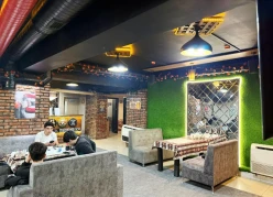 İcarə obyekt 180 m²,  28 May m.-2