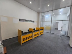 Satılır obyekt 360 m²,  Nəriman Nərimanov m.-2