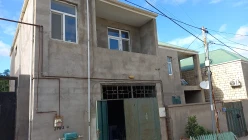 Satılır ev/villa 3 otaqlı 74 m²,  Xırdalan-13