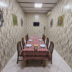 İcarə obyekt 850 m²,  Sahil m.-4