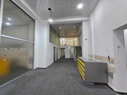 Satılır obyekt 360 m²,  Nəriman Nərimanov m.-5