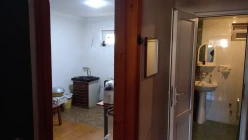 Satılır ev/villa 3 otaqlı 74 m²,  Xırdalan-9