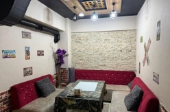 İcarə obyekt 180 m²,  28 May m.-6