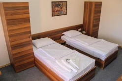 İcarə obyekt 3535 m²,  Sahil m.-7