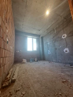 Satılır yeni tikili 2 otaqlı 68 m²,  Xırdalan-13