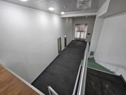 Satılır obyekt 360 m²,  Nəriman Nərimanov m.-10