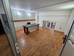 Satılır obyekt 360 m²,  Nəriman Nərimanov m.-8