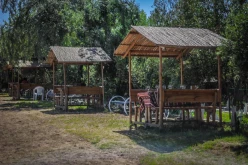 İcarə obyekt 850 m²,  Sahil m.-9