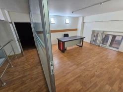 Satılır obyekt 360 m²,  Nəriman Nərimanov m.-14