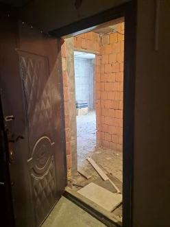 Satılır yeni tikili 2 otaqlı 68 m²,  Xırdalan-2