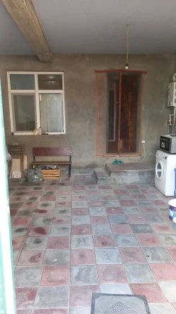Satılır ev/villa 3 otaqlı 74 m²,  Xırdalan-12
