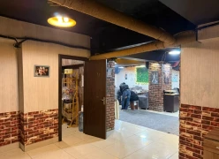 İcarə obyekt 180 m²,  28 May m.-4