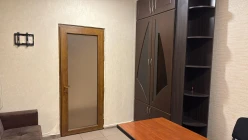 İcarə ofis 3 otaqlı 70 m²,  28 May m.-7