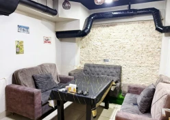 İcarə obyekt 180 m²,  28 May m.-7