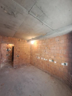 Satılır yeni tikili 2 otaqlı 68 m²,  Xırdalan-5