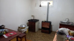 Satılır ev/villa 3 otaqlı 74 m²,  Xırdalan-8