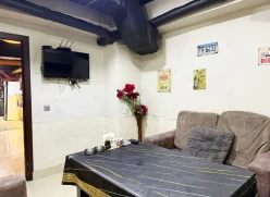 İcarə obyekt 180 m²,  28 May m.-11