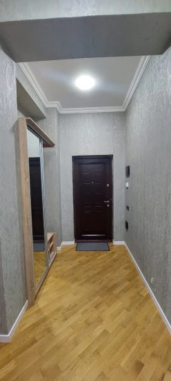 İcarə yeni tikili 2 otaqlı 80 m²,  20 yanvar m.-10