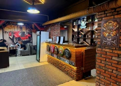 İcarə obyekt 180 m²,  28 May m.-5