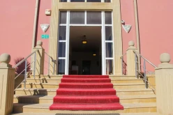 İcarə obyekt 3535 m²,  Sahil m.