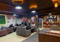 İcarə obyekt 180 m²,  28 May m.-3