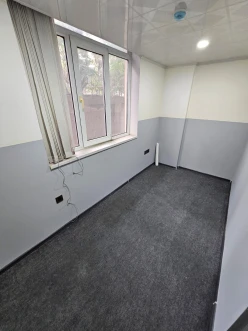 Satılır obyekt 360 m²,  Nəriman Nərimanov m.-13