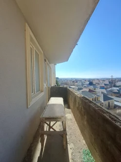 Satılır yeni tikili 2 otaqlı 68 m²,  Xırdalan-11