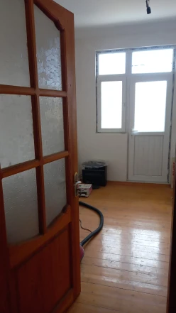 Satılır ev/villa 3 otaqlı 74 m²,  Xırdalan-2