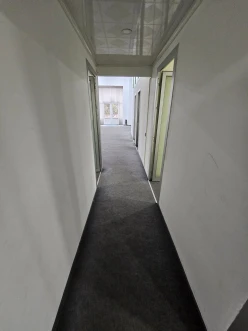 Satılır obyekt 360 m²,  Nəriman Nərimanov m.-7