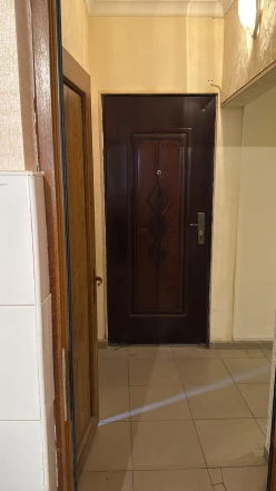 İcarə ofis 3 otaqlı 70 m²,  28 May m.-2