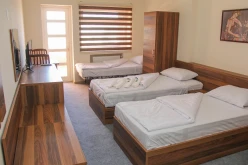 İcarə obyekt 3535 m²,  Sahil m.-13