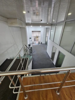 Satılır obyekt 360 m²,  Nəriman Nərimanov m.-9