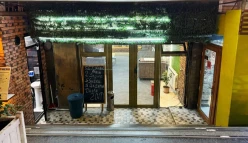 İcarə obyekt 180 m²,  28 May m.