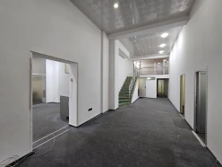 Satılır obyekt 360 m²,  Nəriman Nərimanov m.-4