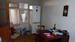 Satılır ev/villa 3 otaqlı 74 m²,  Xırdalan-7
