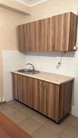 İcarə ofis 3 otaqlı 70 m²,  28 May m.-9