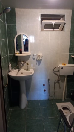 Satılır ev/villa 3 otaqlı 74 m²,  Xırdalan-11