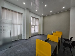 Satılır obyekt 360 m²,  Nəriman Nərimanov m.-3
