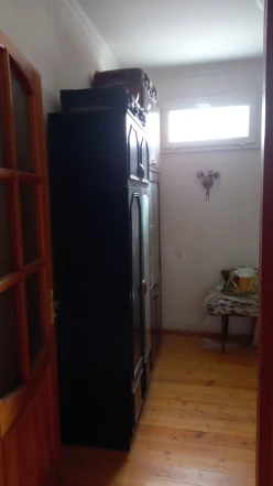 Satılır ev/villa 3 otaqlı 74 m²,  Xırdalan-4