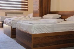 İcarə obyekt 3535 m²,  Sahil m.-11