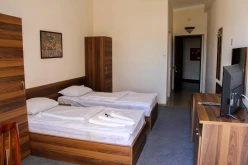 İcarə obyekt 3535 m²,  Sahil m.-6