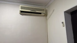 İcarə ofis 3 otaqlı 70 m²,  28 May m.-12