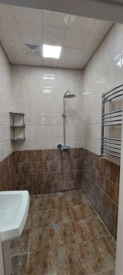 İcarə yeni tikili 2 otaqlı 80 m²,  20 yanvar m.-3