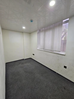 Satılır obyekt 360 m²,  Nəriman Nərimanov m.-11